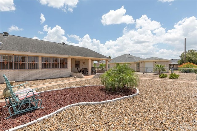 7416 Golf Dr, Mission, TX 78572 - photo 21