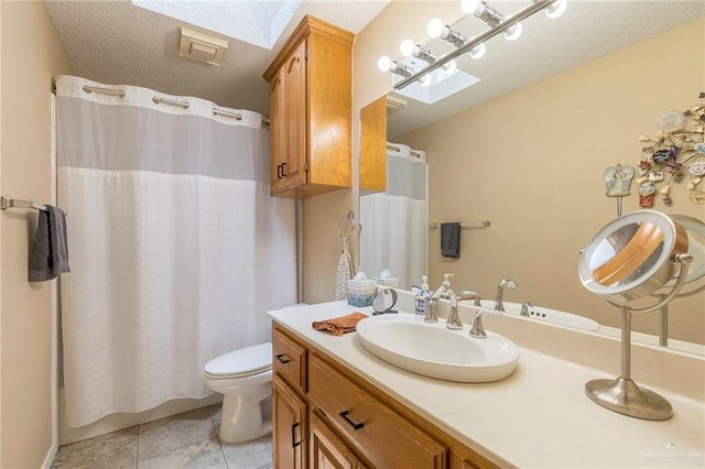 7416 Golf Dr, Mission, TX 78572 - photo 13