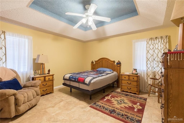 7416 Golf Dr, Mission, TX 78572 - photo 12