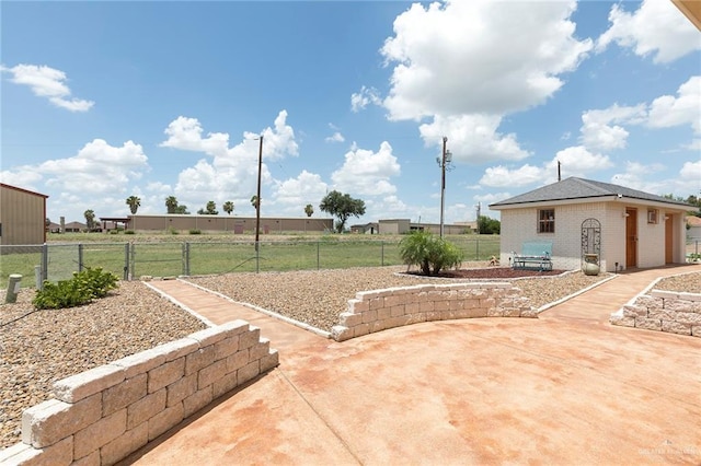7416 Golf Dr, Mission, TX 78572 - photo 23