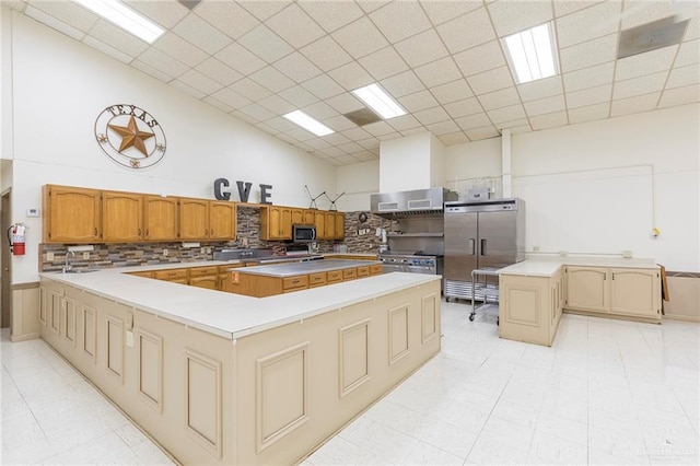 7416 Golf Dr, Mission, TX 78572 - photo 32