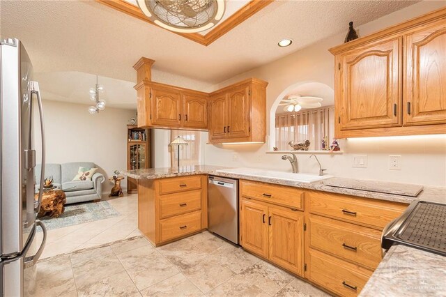 7416 Golf Dr, Mission, TX 78572 - photo 8