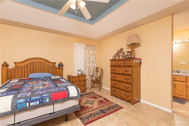 7416 Golf Dr, Mission, TX 78572 - photo 14