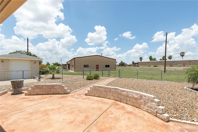 7416 Golf Dr, Mission, TX 78572 - photo 25