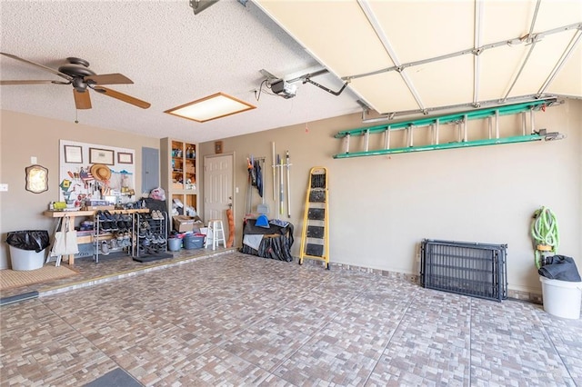 7416 Golf Dr, Mission, TX 78572 - photo 19