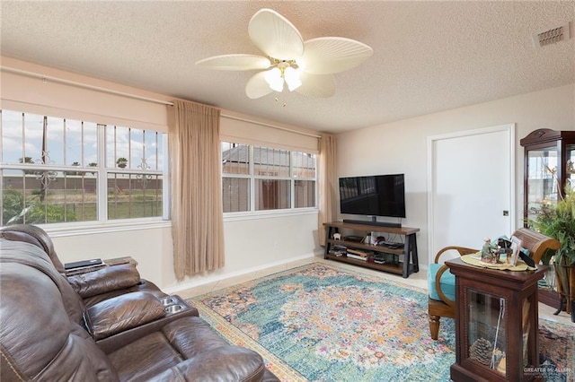 7416 Golf Dr, Mission, TX 78572 - photo 9
