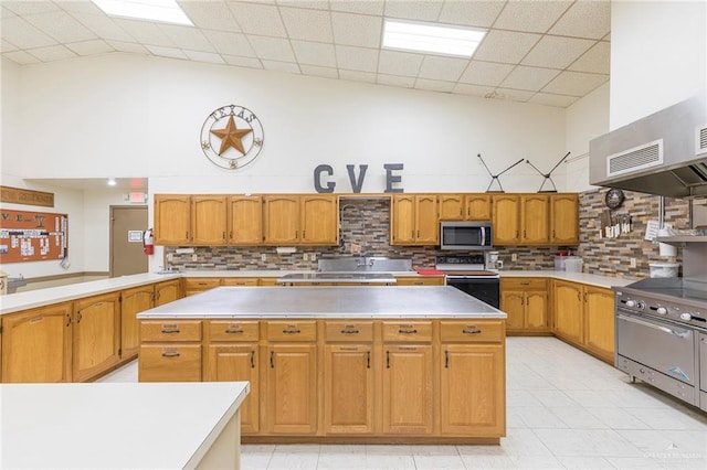 7416 Golf Dr, Mission, TX 78572 - photo 33