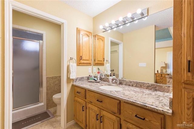 7416 Golf Dr, Mission, TX 78572 - photo 11