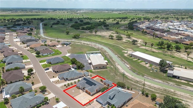 7416 Golf Dr, Mission, TX 78572 - photo 26