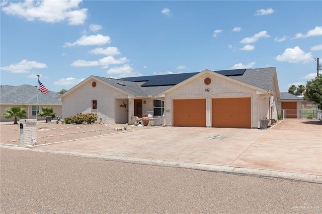 7416 Golf Dr, Mission, TX 78572 - photo 1