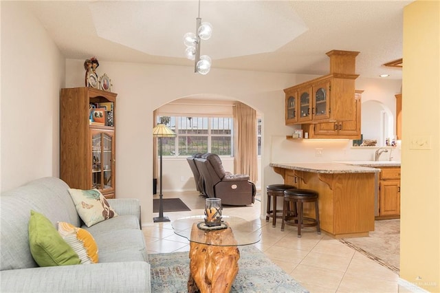 7416 Golf Dr, Mission, TX 78572 - photo 6