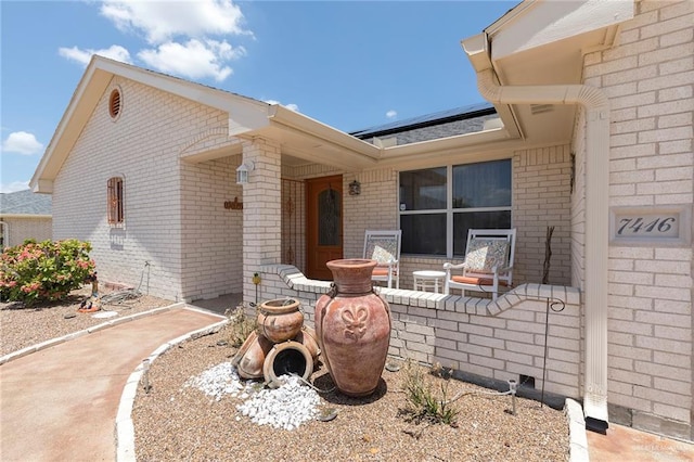 7416 Golf Dr, Mission, TX 78572 - photo 2