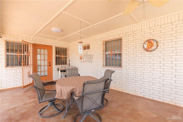 7416 Golf Dr, Mission, TX 78572 - photo 24