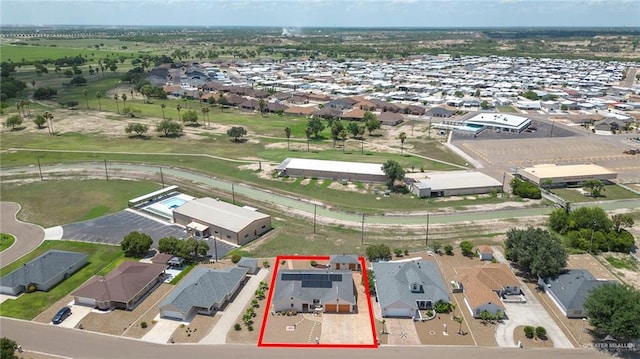 7416 Golf Dr, Mission, TX 78572 - photo 28
