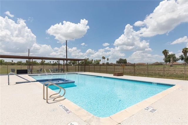 7416 Golf Dr, Mission, TX 78572 - photo 36