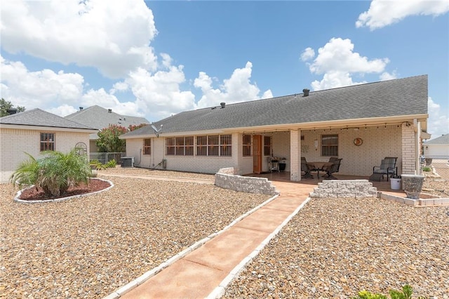 7416 Golf Dr, Mission, TX 78572 - photo 22