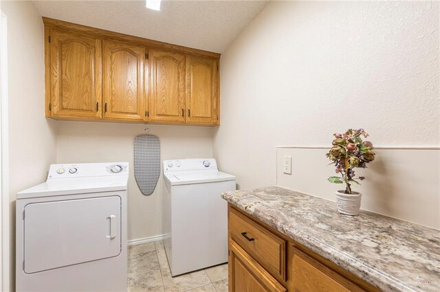 7416 Golf Dr, Mission, TX 78572 - photo 15