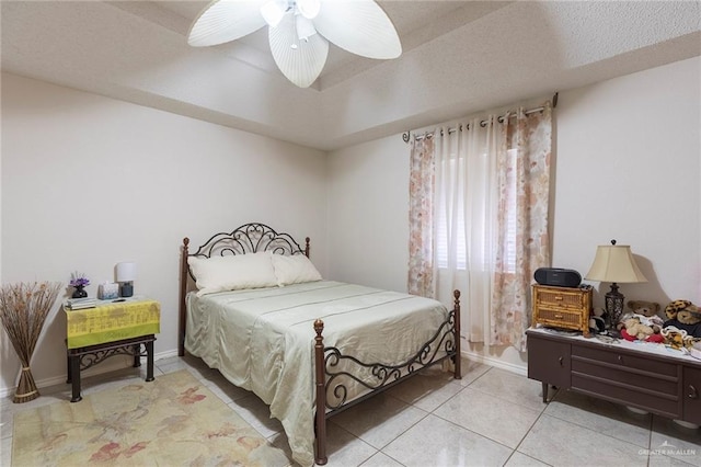 7416 Golf Dr, Mission, TX 78572 - photo 10