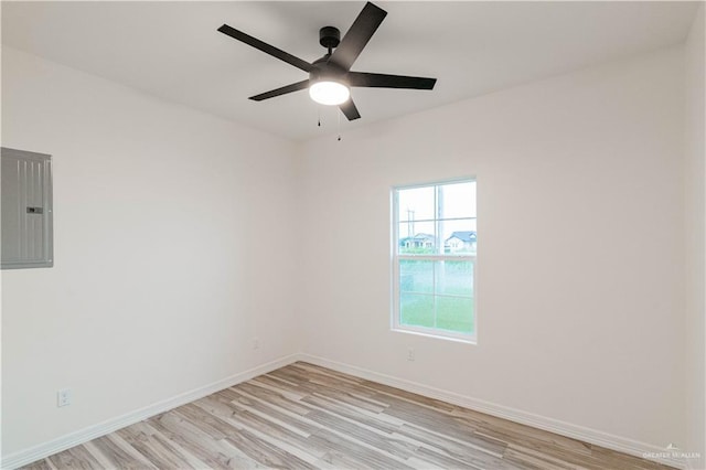 3515 Las Brisas St, Edinburg, TX 75542 - photo 11