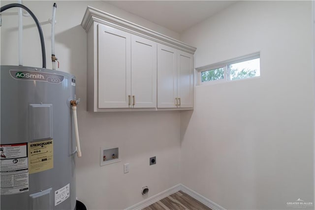 3515 Las Brisas St, Edinburg, TX 75542 - photo 16