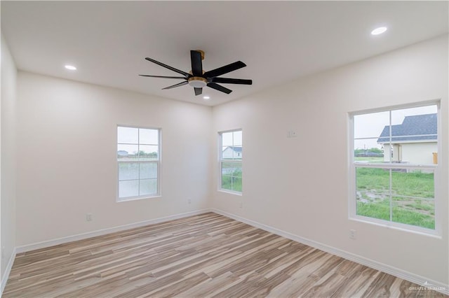 3515 Las Brisas St, Edinburg, TX 75542 - photo 12
