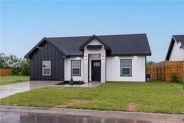 3515 Las Brisas St, Edinburg, TX 75542 - photo 1