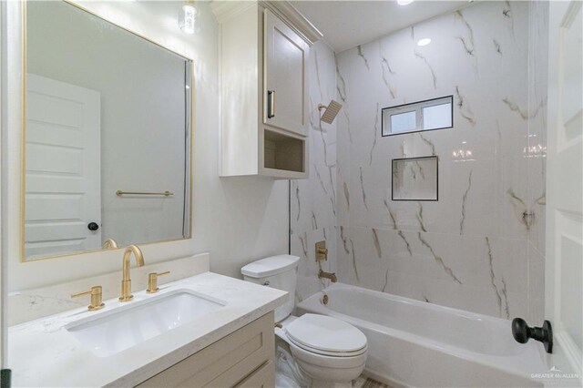 3515 Las Brisas St, Edinburg, TX 75542 - photo 10