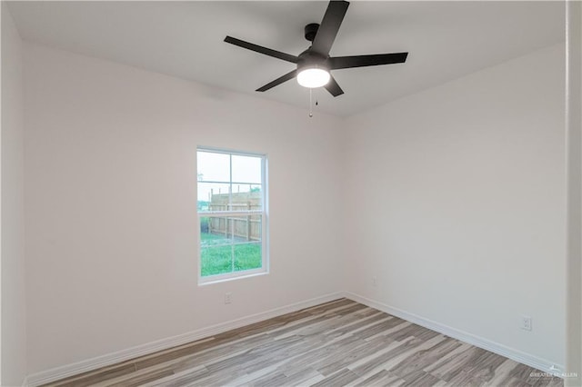 3515 Las Brisas St, Edinburg, TX 75542 - photo 9
