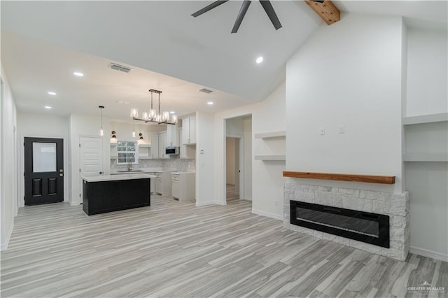 3515 Las Brisas St, Edinburg, TX 75542 - photo 3
