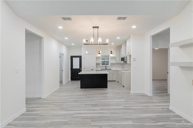 3515 Las Brisas St, Edinburg, TX 75542 - photo 4