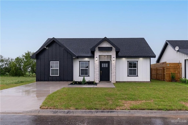 3515 Las Brisas St, Edinburg, TX 75542 - photo 2
