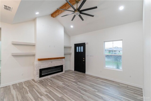 3515 Las Brisas St, Edinburg, TX 75542 - photo 8