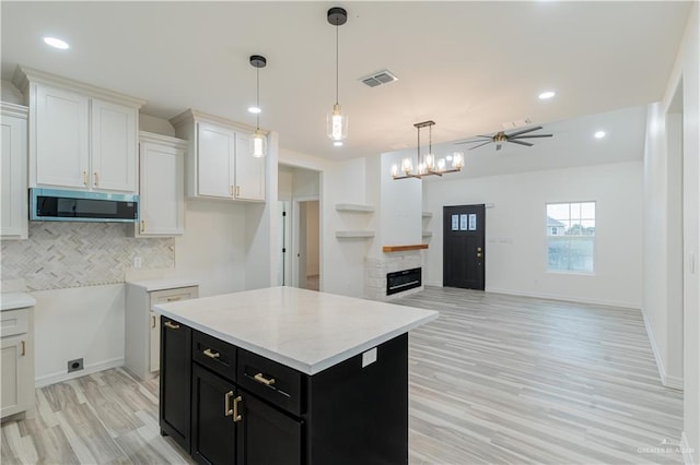 3515 Las Brisas St, Edinburg, TX 75542 - photo 7