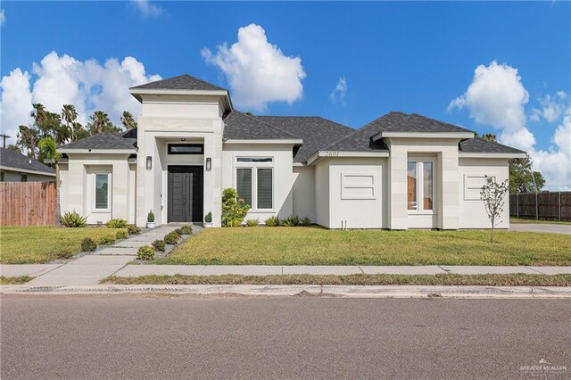 2601 Deion Dr, San Juan, TX 78589 - photo 2