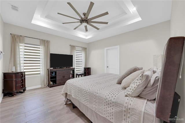 2601 Deion Dr, San Juan, TX 78589 - photo 16