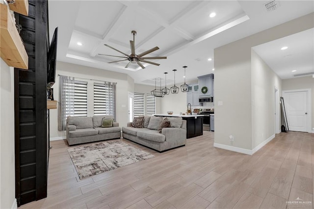 2601 Deion Dr, San Juan, TX 78589 - photo 4