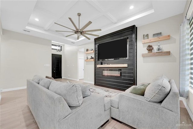 2601 Deion Dr, San Juan, TX 78589 - photo 7