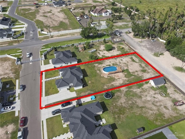 2601 Deion Dr, San Juan, TX 78589 - photo 24