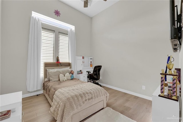 2601 Deion Dr, San Juan, TX 78589 - photo 18