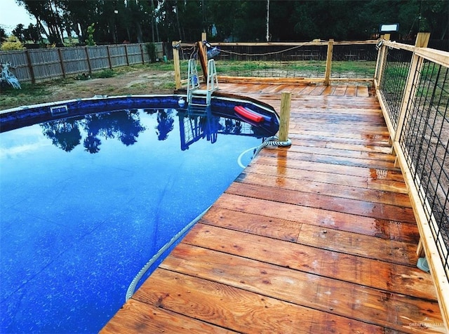 2601 Deion Dr, San Juan, TX 78589 - photo 21