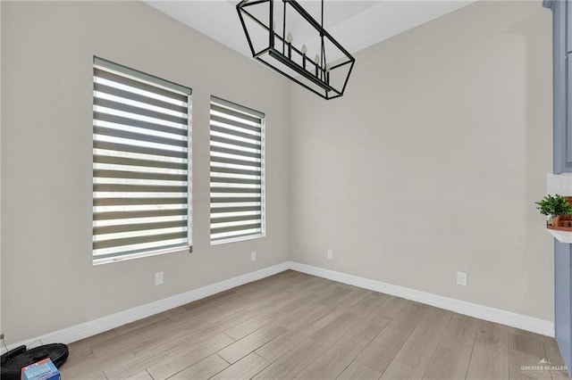 2601 Deion Dr, San Juan, TX 78589 - photo 9