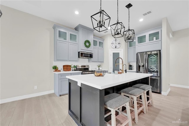 2601 Deion Dr, San Juan, TX 78589 - photo 8
