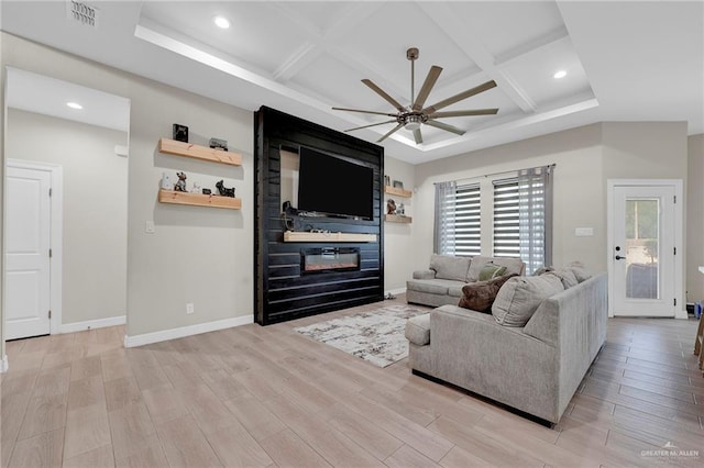 2601 Deion Dr, San Juan, TX 78589 - photo 5