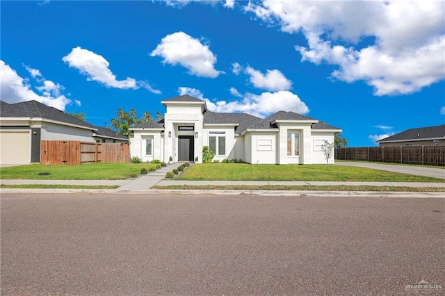 2601 Deion Dr, San Juan, TX 78589 - photo 1