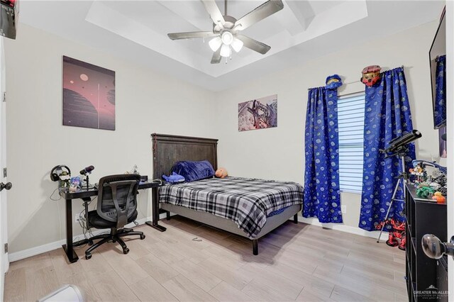 2601 Deion Dr, San Juan, TX 78589 - photo 13