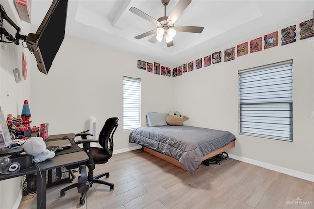 2601 Deion Dr, San Juan, TX 78589 - photo 12