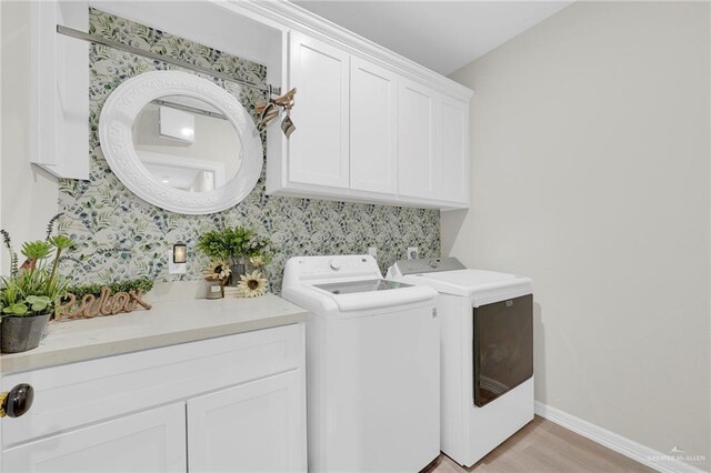 2601 Deion Dr, San Juan, TX 78589 - photo 15