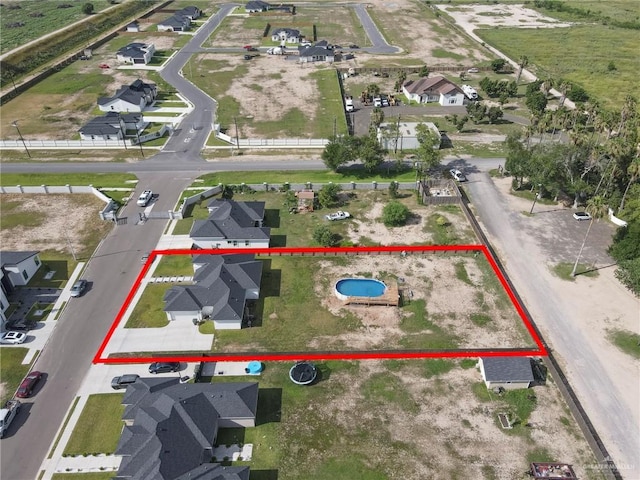 2601 Deion Dr, San Juan, TX 78589 - photo 25
