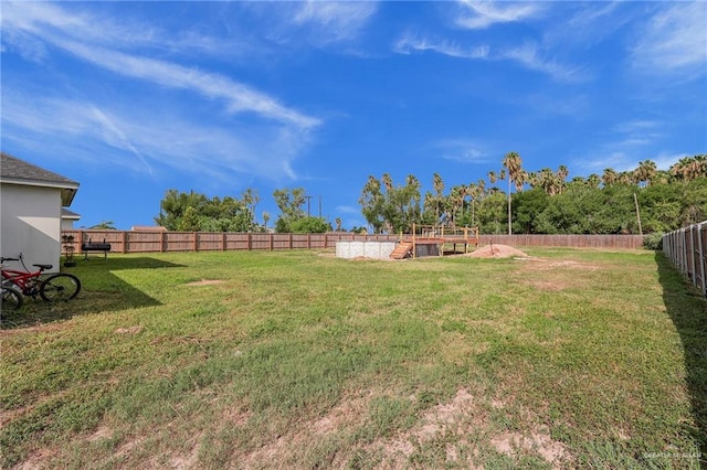 2601 Deion Dr, San Juan, TX 78589 - photo 20