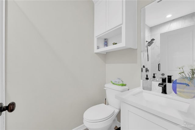 2601 Deion Dr, San Juan, TX 78589 - photo 14